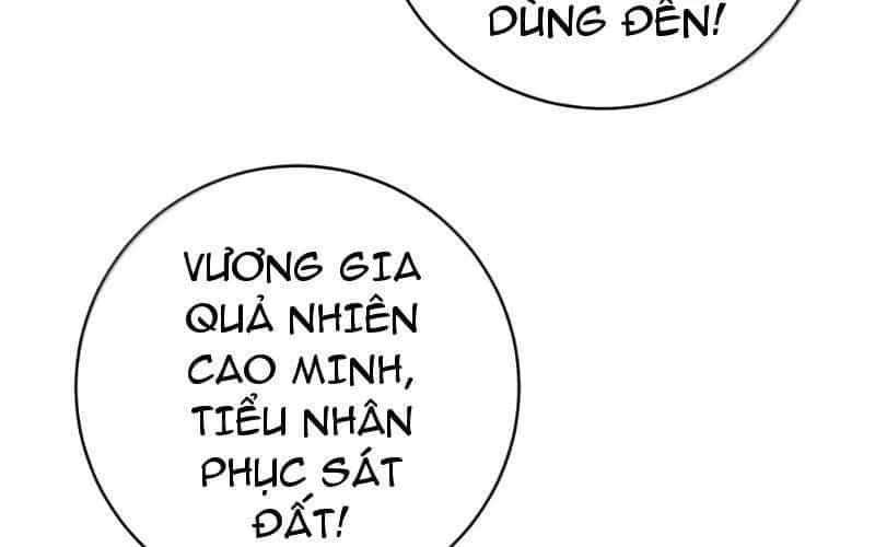 Đập Vỡ Hoàng Đế Nữ Nhi Thân - Chương 63 - ảnh 78
