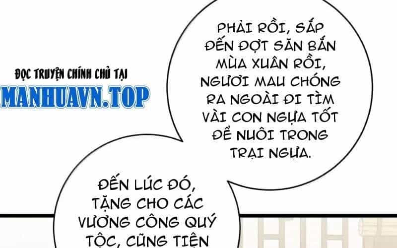 Đập Vỡ Hoàng Đế Nữ Nhi Thân - Chương 63 - ảnh 80