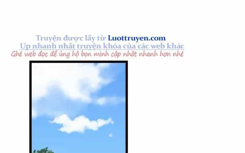 Đập Vỡ Hoàng Đế Nữ Nhi Thân - Chương 63 - ảnh 97