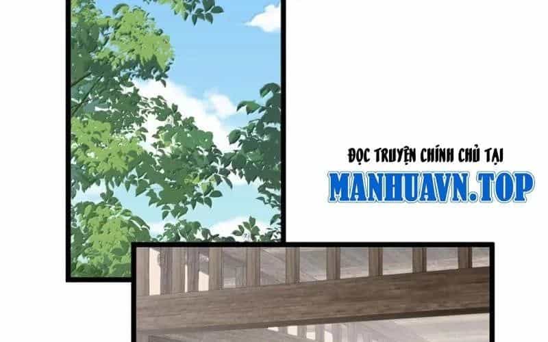 Đập Vỡ Hoàng Đế Nữ Nhi Thân - Chương 63 - ảnh 99