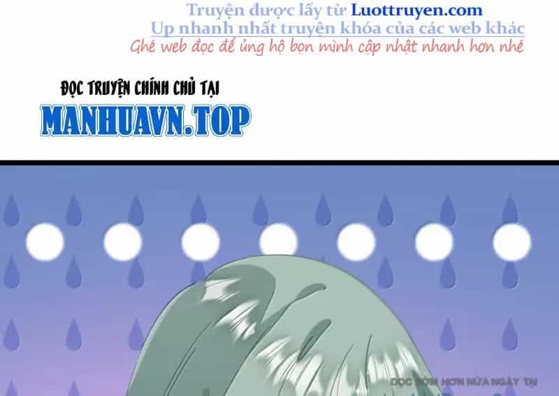 Đập Vỡ Hoàng Đế Nữ Nhi Thân - Chương 64 - ảnh 102