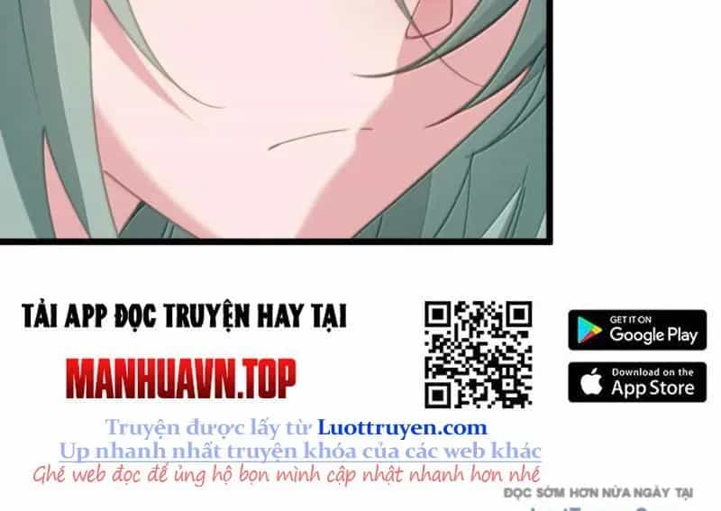 Đập Vỡ Hoàng Đế Nữ Nhi Thân - Chương 64 - ảnh 106