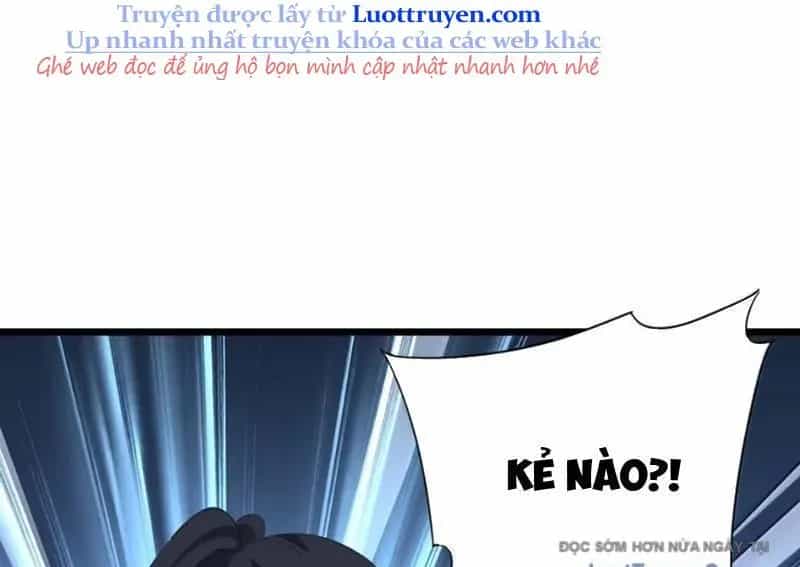 Đập Vỡ Hoàng Đế Nữ Nhi Thân - Chương 64 - ảnh 110