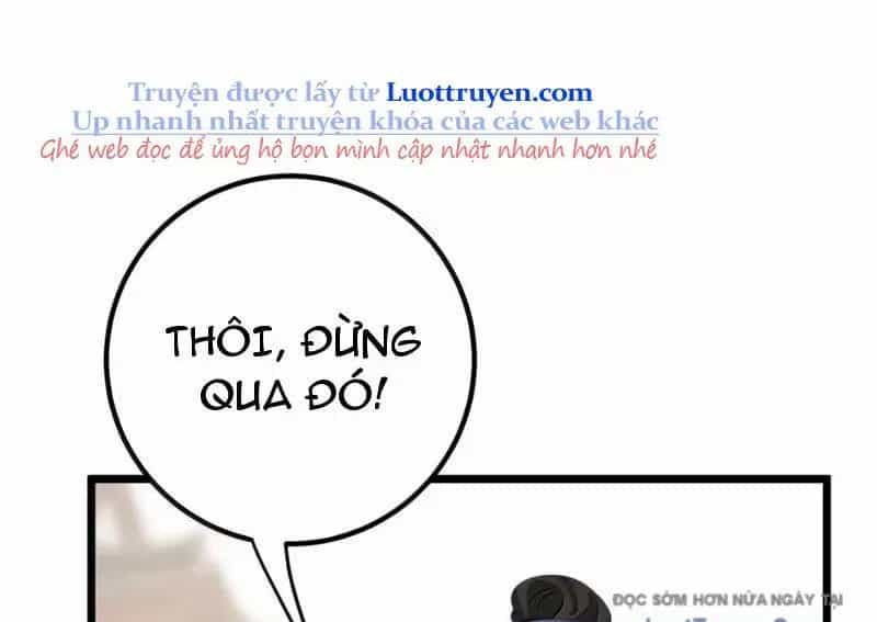 Đập Vỡ Hoàng Đế Nữ Nhi Thân - Chương 64 - ảnh 114