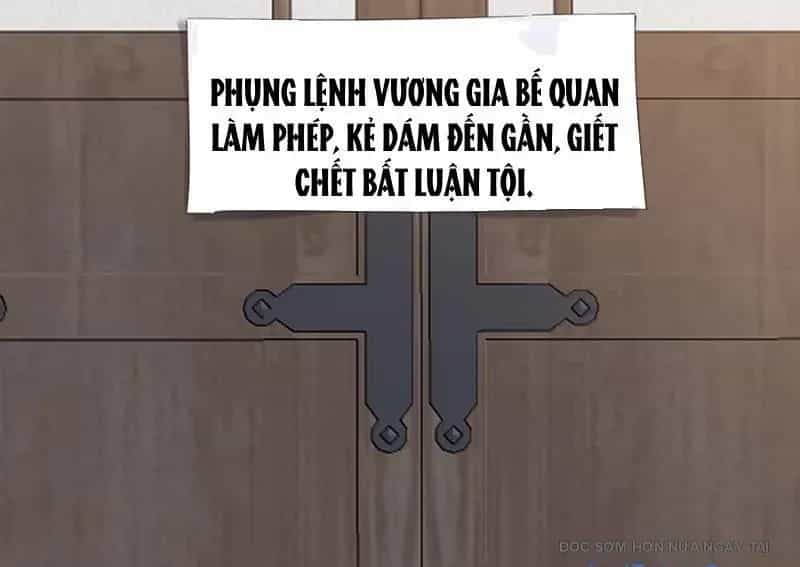 Đập Vỡ Hoàng Đế Nữ Nhi Thân - Chương 64 - ảnh 118