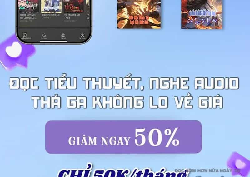 Đập Vỡ Hoàng Đế Nữ Nhi Thân - Chương 64 - ảnh 120