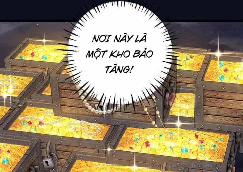 Đập Vỡ Hoàng Đế Nữ Nhi Thân - Chương 64 - ảnh 19