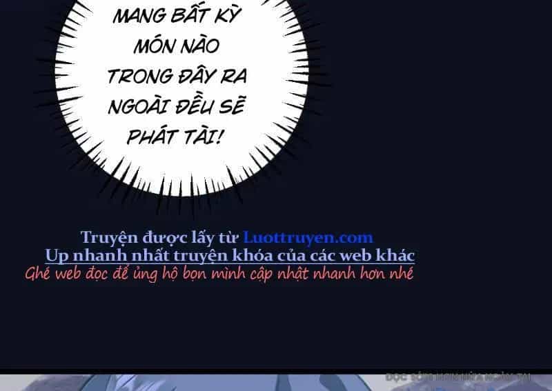 Đập Vỡ Hoàng Đế Nữ Nhi Thân - Chương 64 - ảnh 23