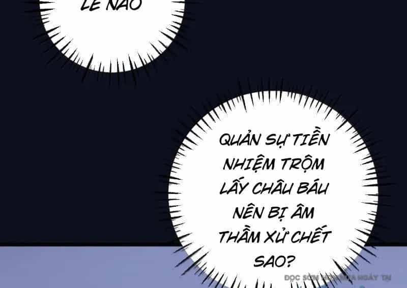 Đập Vỡ Hoàng Đế Nữ Nhi Thân - Chương 64 - ảnh 27