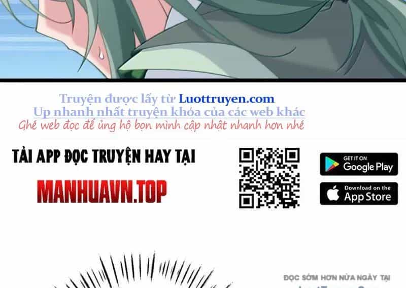 Đập Vỡ Hoàng Đế Nữ Nhi Thân - Chương 64 - ảnh 39