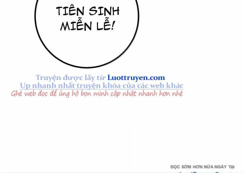 Đập Vỡ Hoàng Đế Nữ Nhi Thân - Chương 64 - ảnh 44