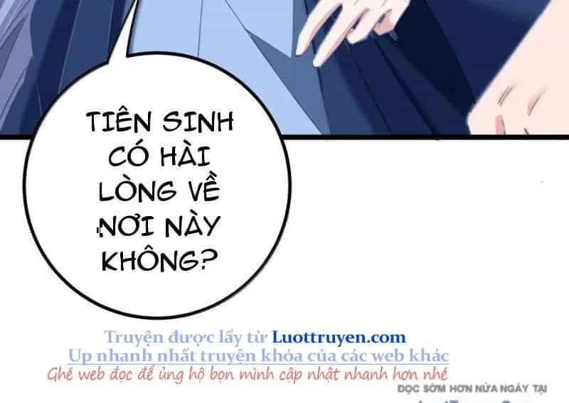 Đập Vỡ Hoàng Đế Nữ Nhi Thân - Chương 64 - ảnh 47