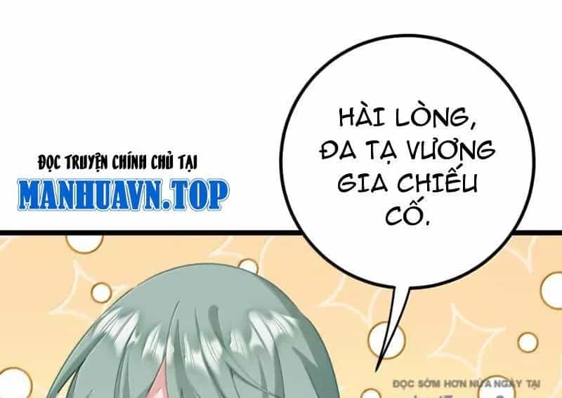 Đập Vỡ Hoàng Đế Nữ Nhi Thân - Chương 64 - ảnh 48