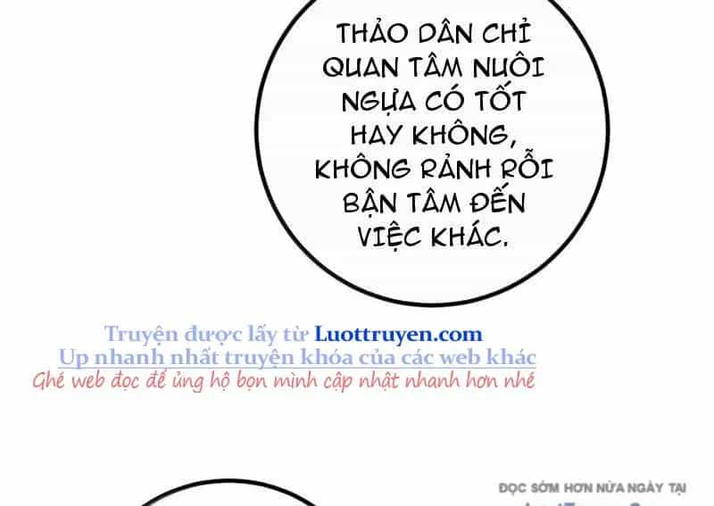Đập Vỡ Hoàng Đế Nữ Nhi Thân - Chương 64 - ảnh 53
