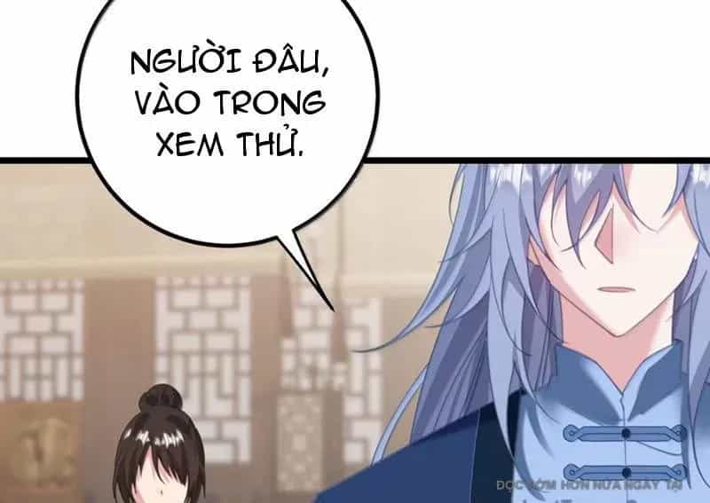 Đập Vỡ Hoàng Đế Nữ Nhi Thân - Chương 64 - ảnh 54