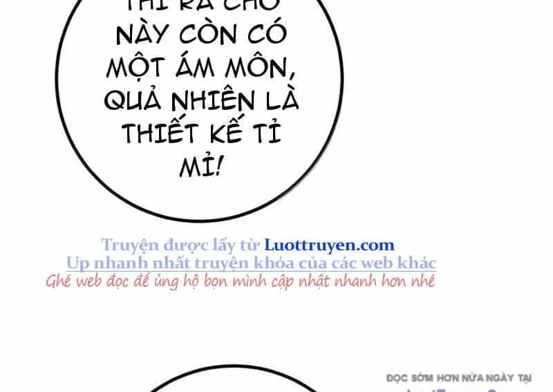 Đập Vỡ Hoàng Đế Nữ Nhi Thân - Chương 64 - ảnh 60