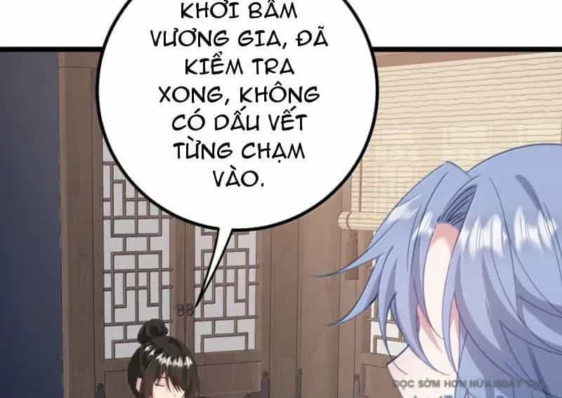 Đập Vỡ Hoàng Đế Nữ Nhi Thân - Chương 64 - ảnh 61