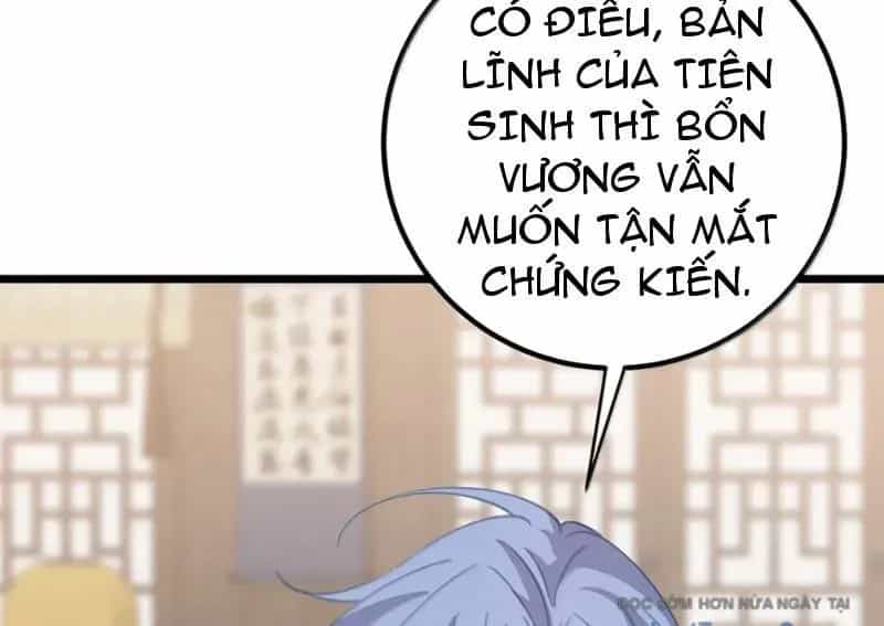 Đập Vỡ Hoàng Đế Nữ Nhi Thân - Chương 64 - ảnh 71