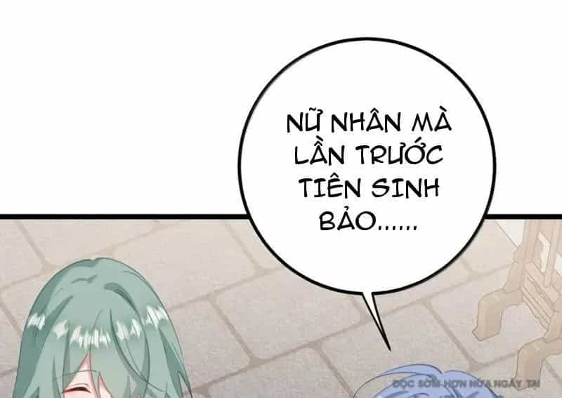 Đập Vỡ Hoàng Đế Nữ Nhi Thân - Chương 64 - ảnh 76