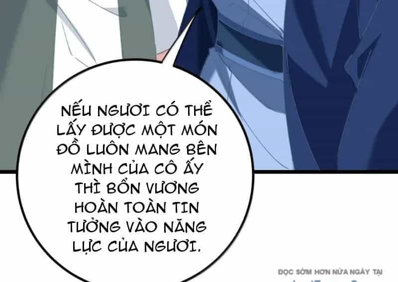 Đập Vỡ Hoàng Đế Nữ Nhi Thân - Chương 64 - ảnh 78