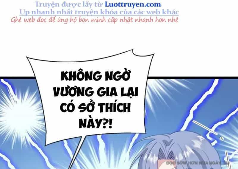 Đập Vỡ Hoàng Đế Nữ Nhi Thân - Chương 64 - ảnh 79