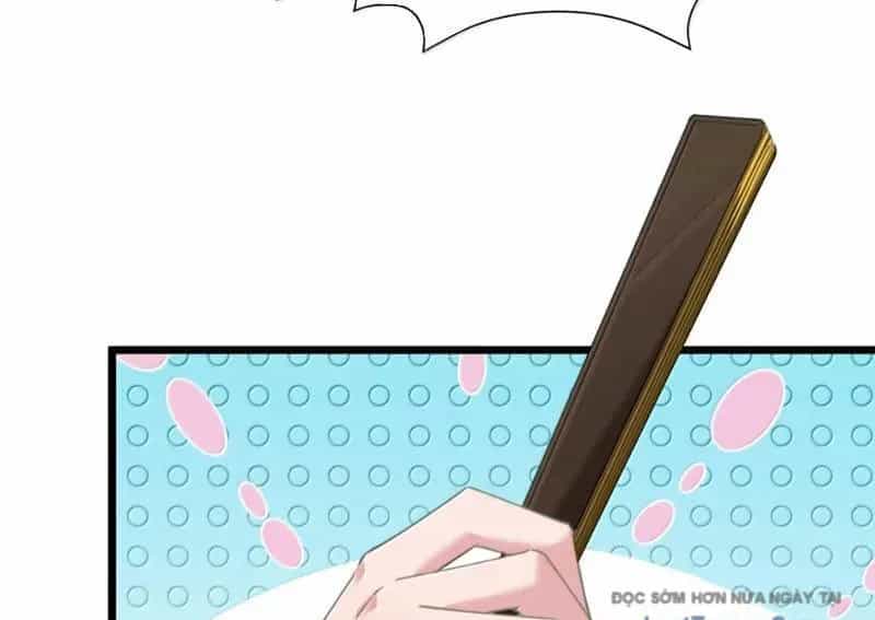 Đập Vỡ Hoàng Đế Nữ Nhi Thân - Chương 64 - ảnh 81