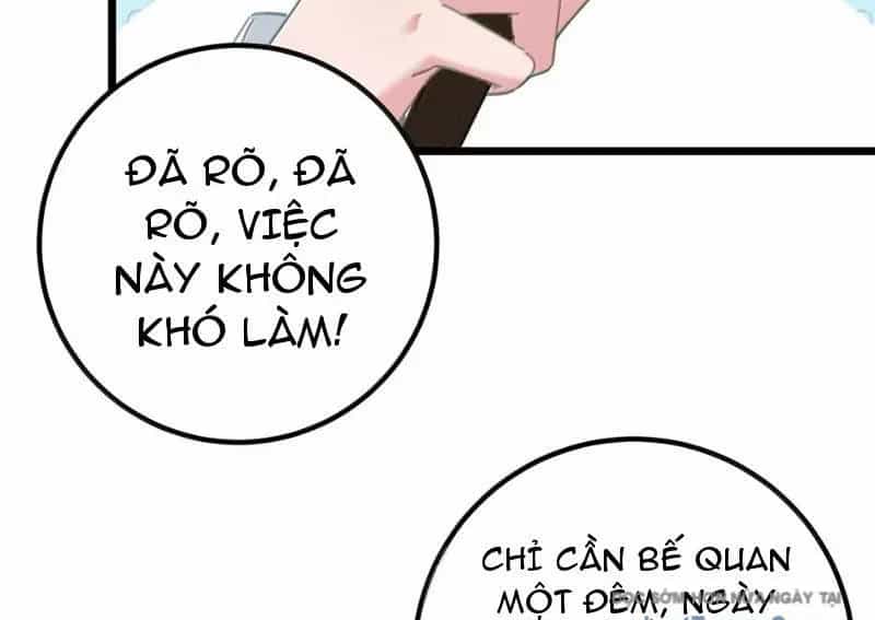 Đập Vỡ Hoàng Đế Nữ Nhi Thân - Chương 64 - ảnh 82
