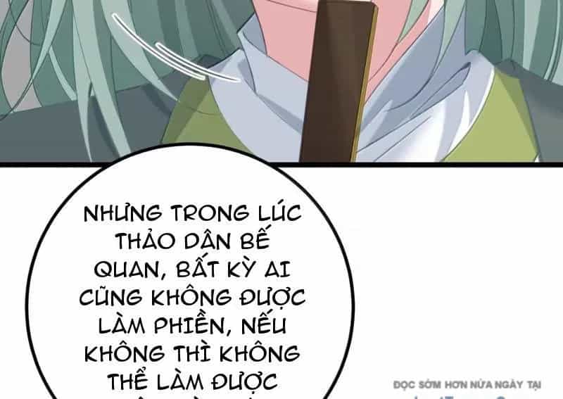 Đập Vỡ Hoàng Đế Nữ Nhi Thân - Chương 64 - ảnh 85
