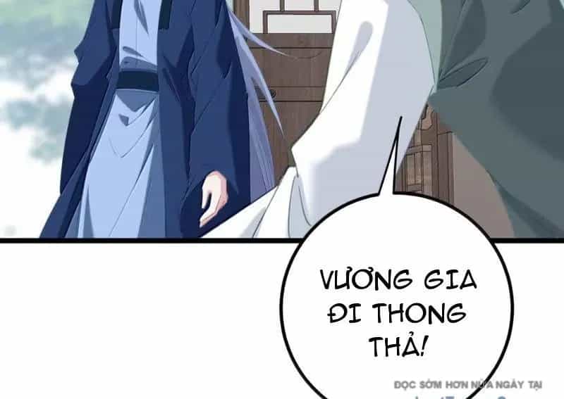Đập Vỡ Hoàng Đế Nữ Nhi Thân - Chương 64 - ảnh 89
