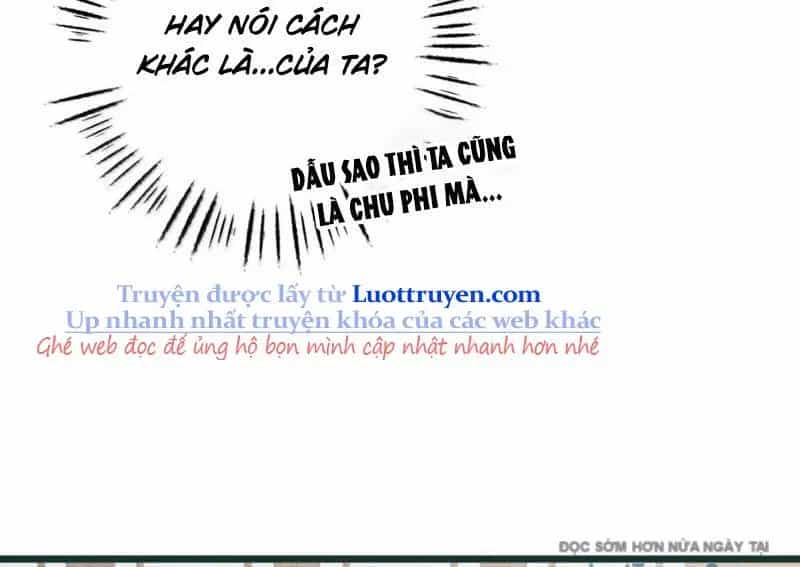 Đập Vỡ Hoàng Đế Nữ Nhi Thân - Chương 64 - ảnh 99