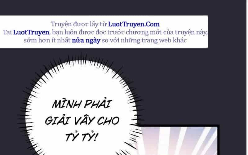 Đập Vỡ Hoàng Đế Nữ Nhi Thân - Chương 65 - ảnh 100