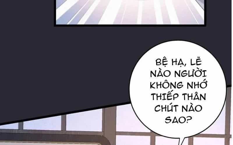 Đập Vỡ Hoàng Đế Nữ Nhi Thân - Chương 65 - ảnh 102