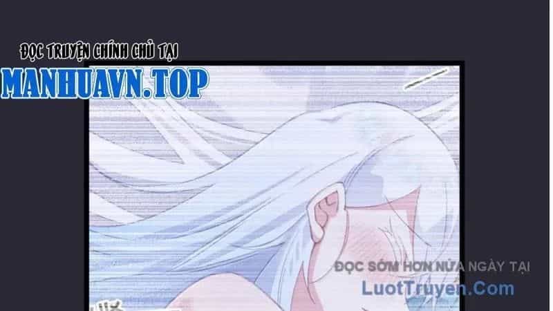 Đập Vỡ Hoàng Đế Nữ Nhi Thân - Chương 65 - ảnh 108