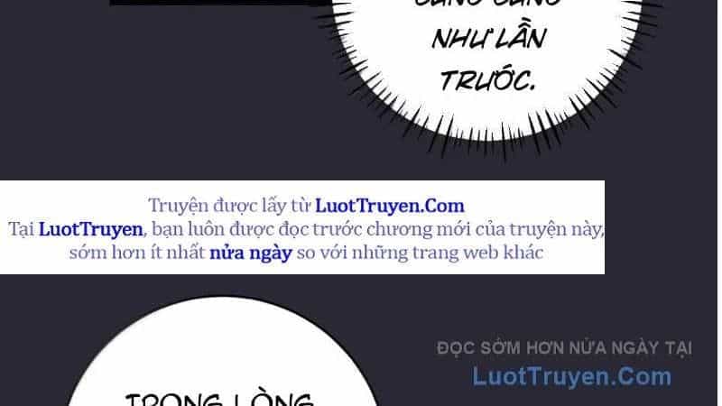 Đập Vỡ Hoàng Đế Nữ Nhi Thân - Chương 65 - ảnh 110