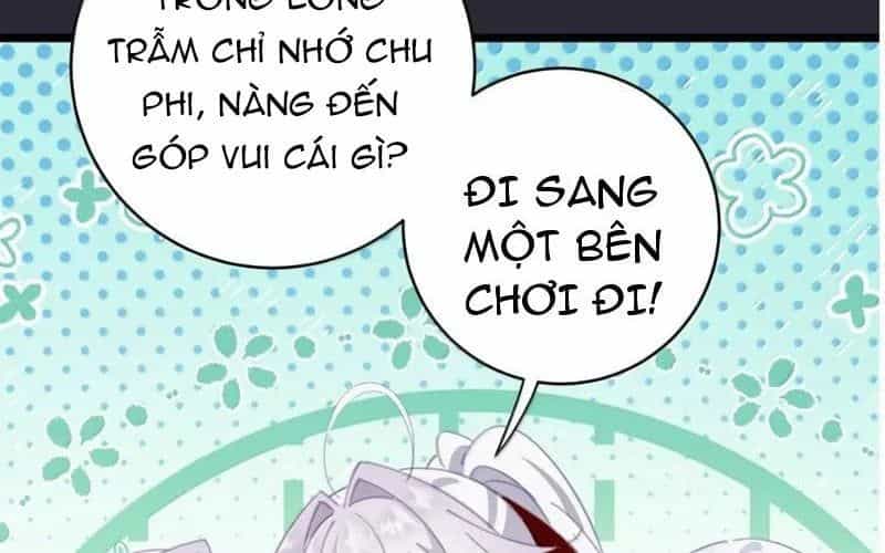 Đập Vỡ Hoàng Đế Nữ Nhi Thân - Chương 65 - ảnh 111
