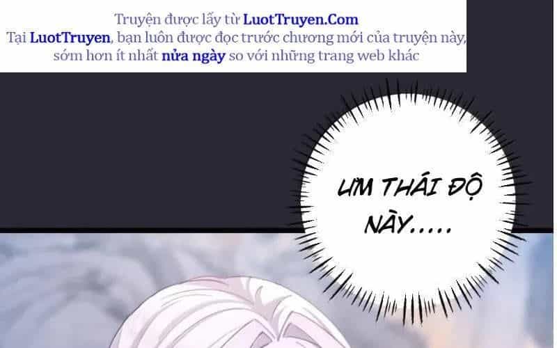 Đập Vỡ Hoàng Đế Nữ Nhi Thân - Chương 65 - ảnh 113
