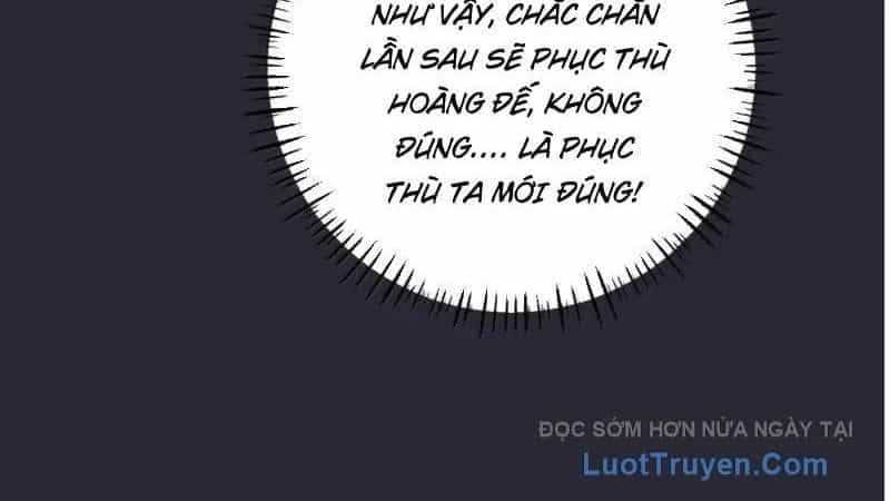Đập Vỡ Hoàng Đế Nữ Nhi Thân - Chương 65 - ảnh 118