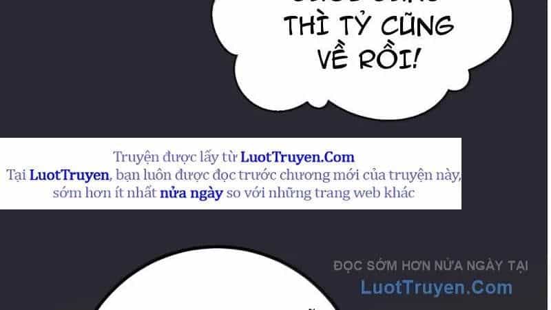 Đập Vỡ Hoàng Đế Nữ Nhi Thân - Chương 65 - ảnh 12