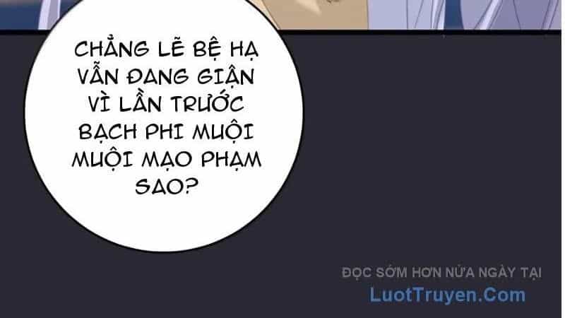 Đập Vỡ Hoàng Đế Nữ Nhi Thân - Chương 65 - ảnh 126