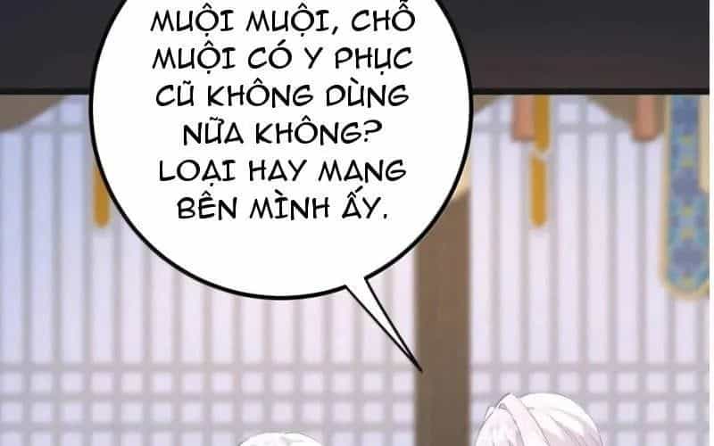 Đập Vỡ Hoàng Đế Nữ Nhi Thân - Chương 65 - ảnh 13