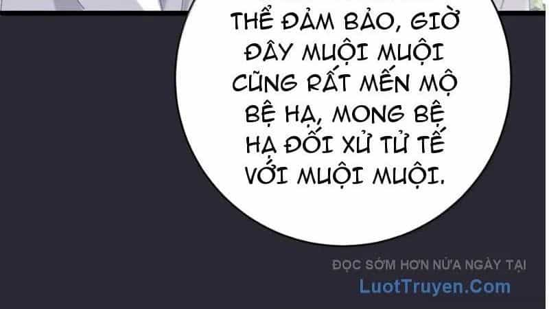 Đập Vỡ Hoàng Đế Nữ Nhi Thân - Chương 65 - ảnh 130