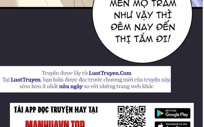 Đập Vỡ Hoàng Đế Nữ Nhi Thân - Chương 65 - ảnh 135