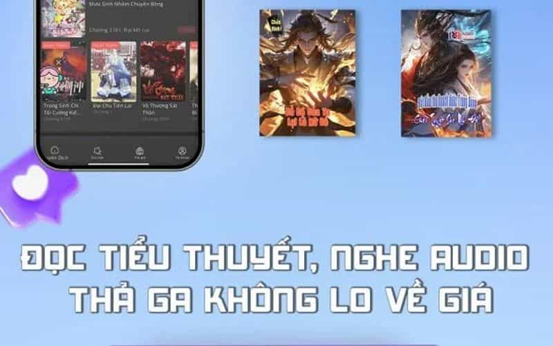 Đập Vỡ Hoàng Đế Nữ Nhi Thân - Chương 65 - ảnh 139