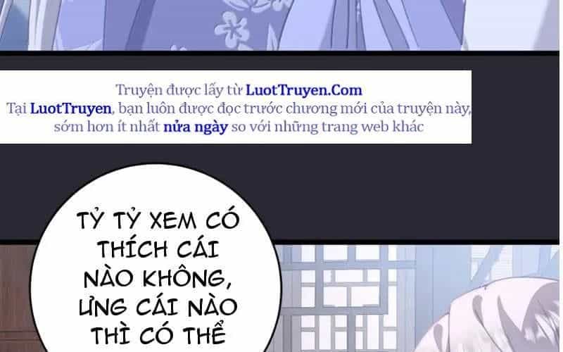 Đập Vỡ Hoàng Đế Nữ Nhi Thân - Chương 65 - ảnh 21