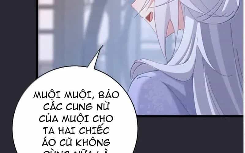 Đập Vỡ Hoàng Đế Nữ Nhi Thân - Chương 65 - ảnh 25
