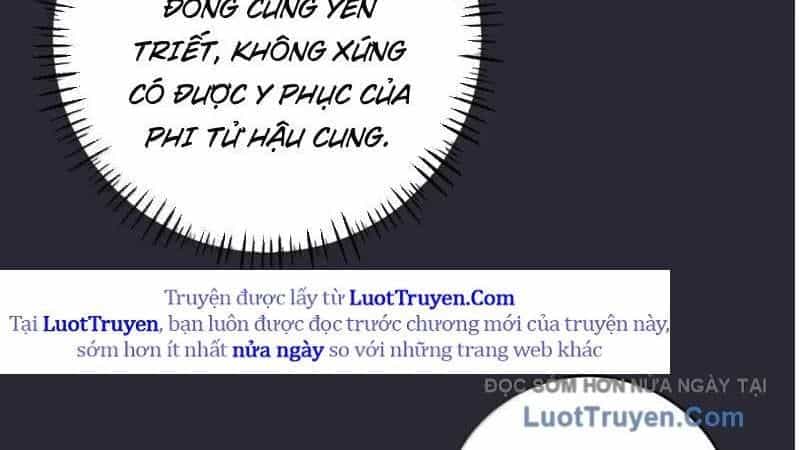 Đập Vỡ Hoàng Đế Nữ Nhi Thân - Chương 65 - ảnh 28