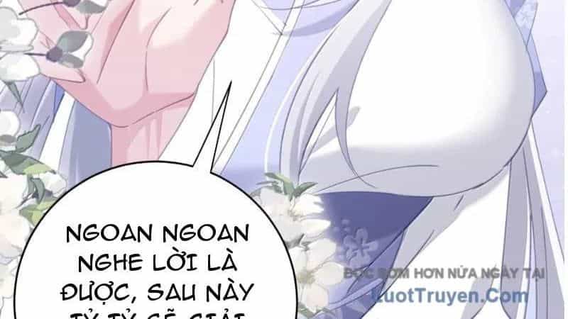 Đập Vỡ Hoàng Đế Nữ Nhi Thân - Chương 65 - ảnh 36