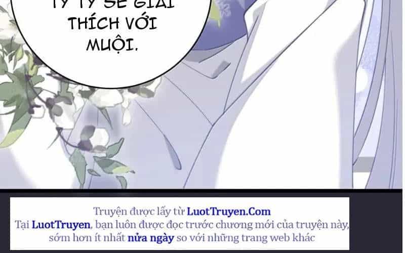 Đập Vỡ Hoàng Đế Nữ Nhi Thân - Chương 65 - ảnh 37