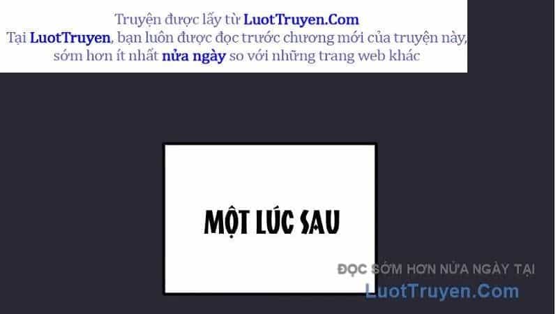 Đập Vỡ Hoàng Đế Nữ Nhi Thân - Chương 65 - ảnh 38