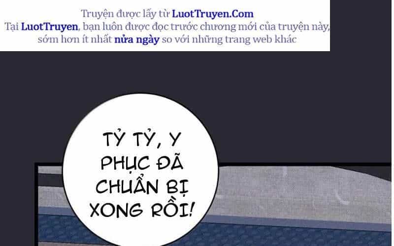Đập Vỡ Hoàng Đế Nữ Nhi Thân - Chương 65 - ảnh 39